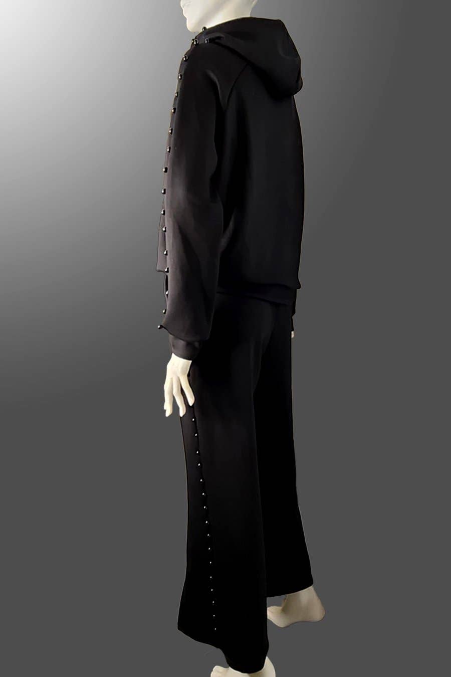 N by Nancy Black W8572P PANT