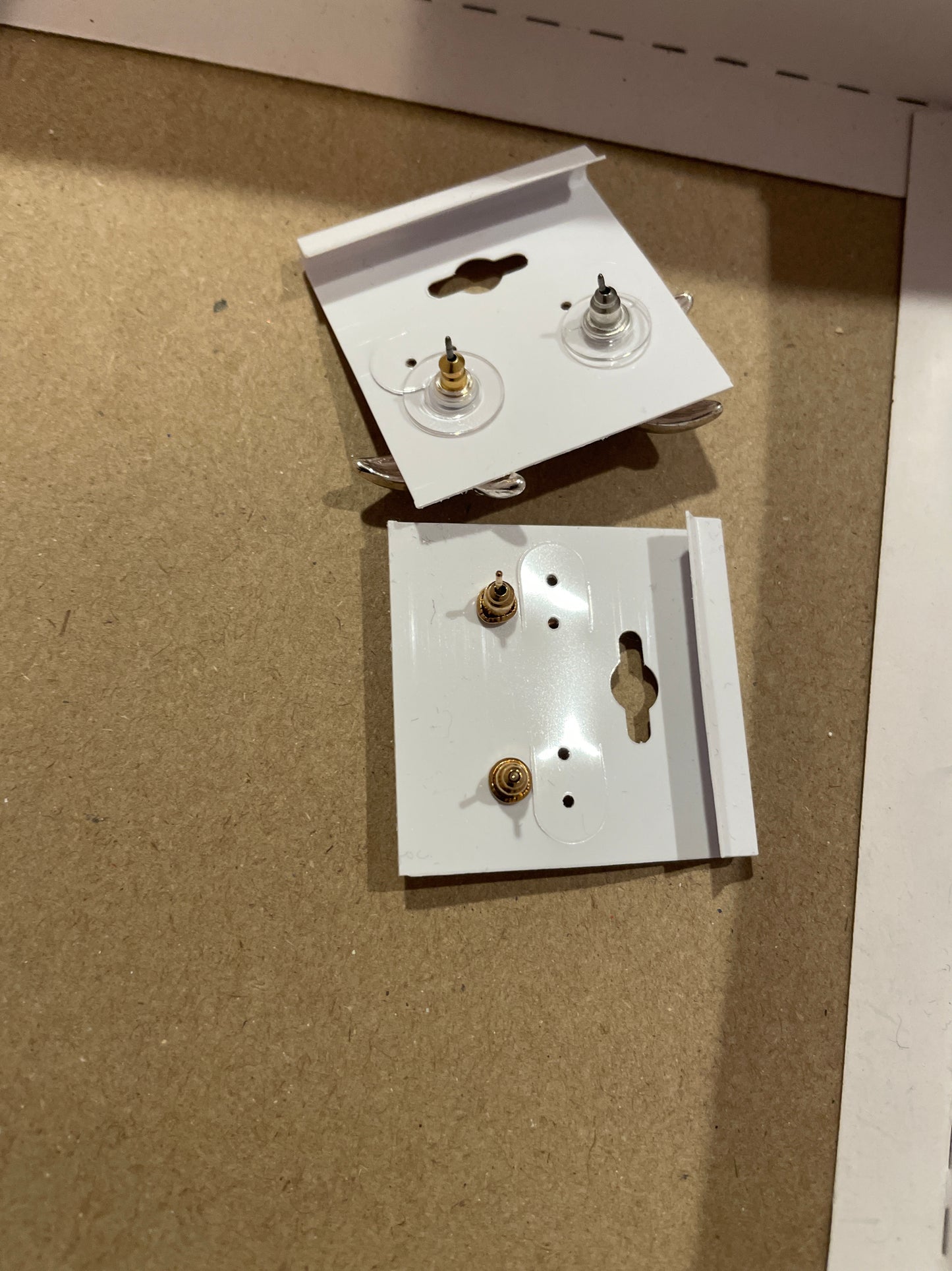 Earrings Bundle #3