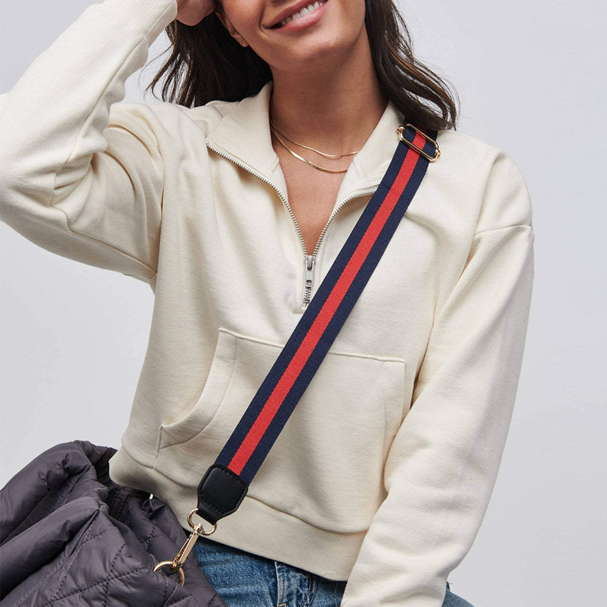 Adjustable Shoulder Guitar Strap Shoulder Strap