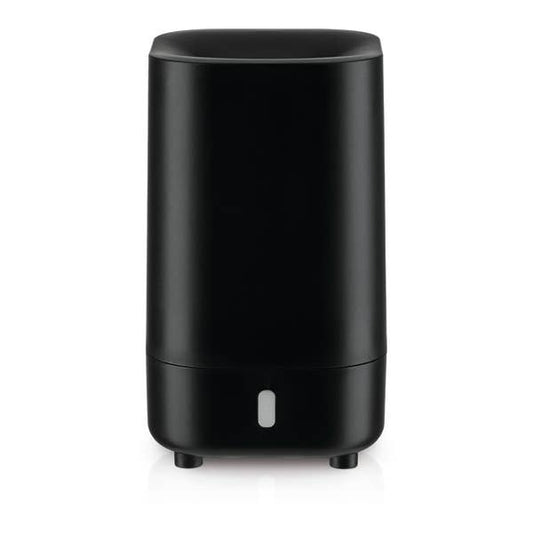Ranger Black Ultrasonic USB Diffuser