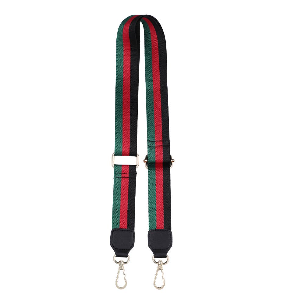 Adjustable Shoulder Guitar Strap Shoulder Strap