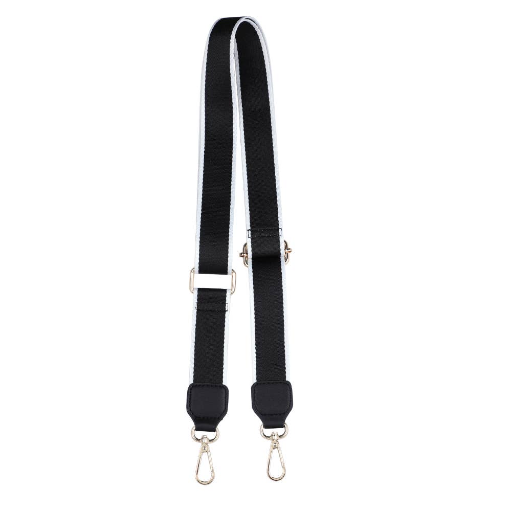 Adjustable Shoulder Guitar Strap Shoulder Strap