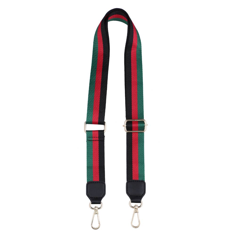 Adjustable Shoulder Guitar Strap Shoulder Strap