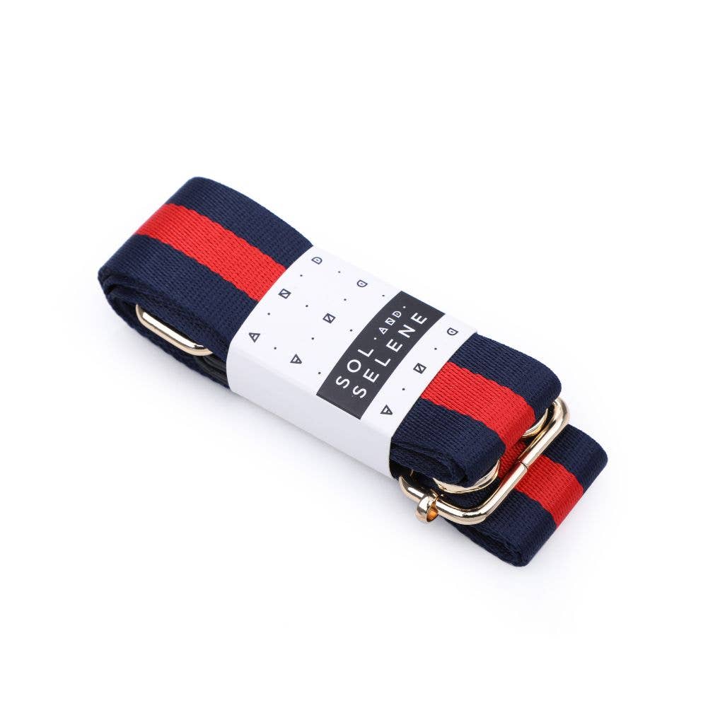 Adjustable Shoulder Guitar Strap Shoulder Strap