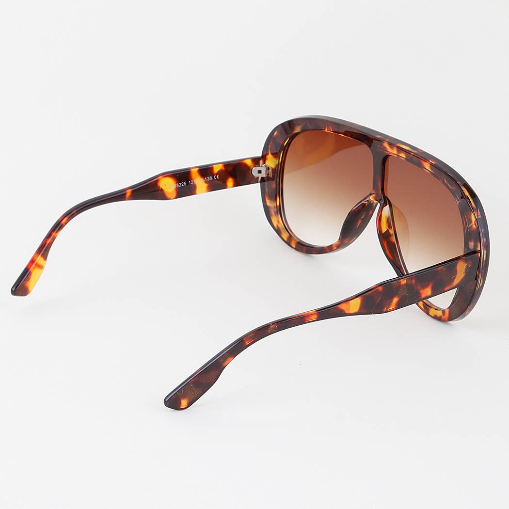 Trendiest Sunglasses