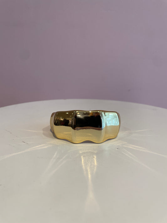 Golf Shiny Bracelet
