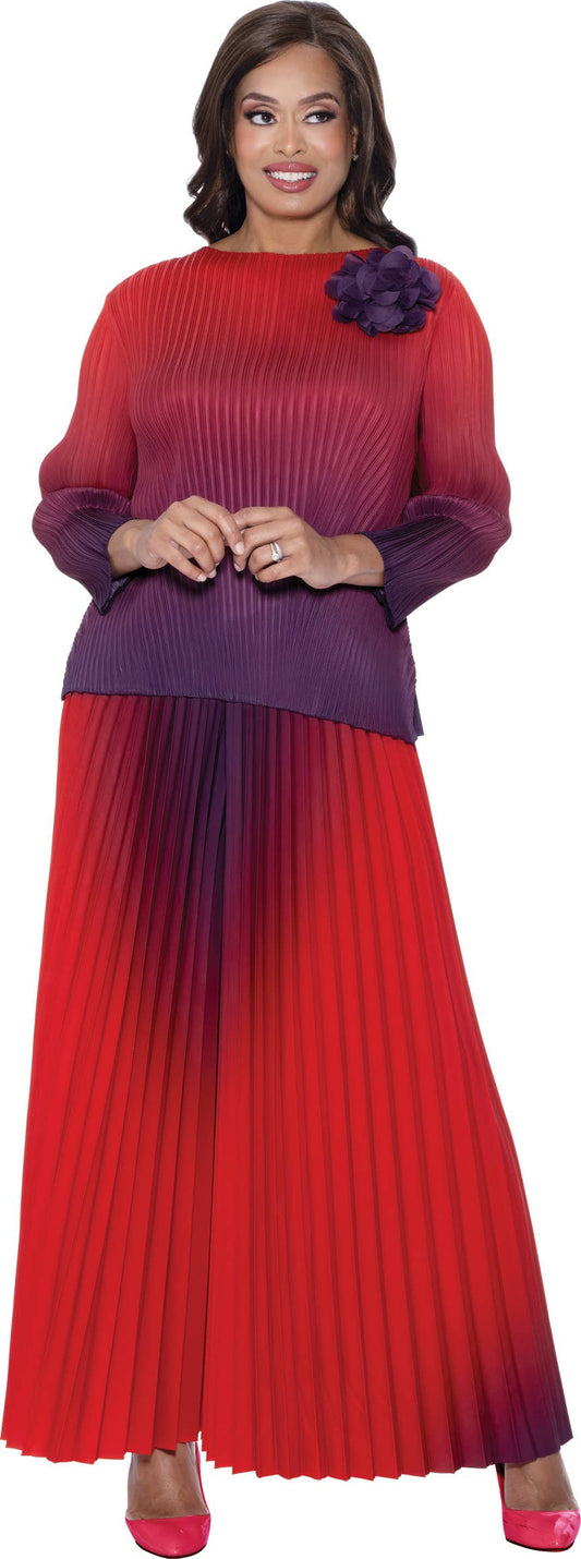 Dress by Divine Casuals