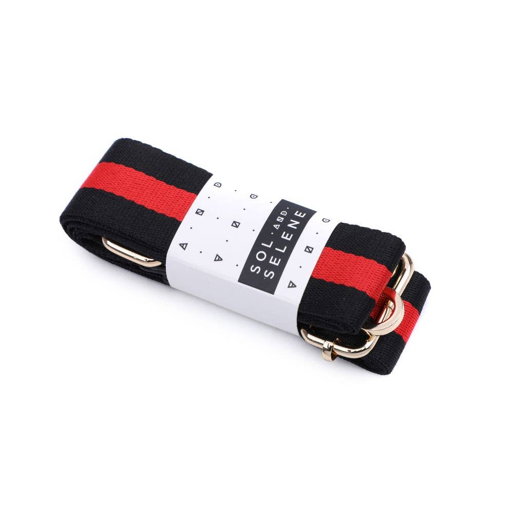 Adjustable Shoulder Guitar Strap Shoulder Strap