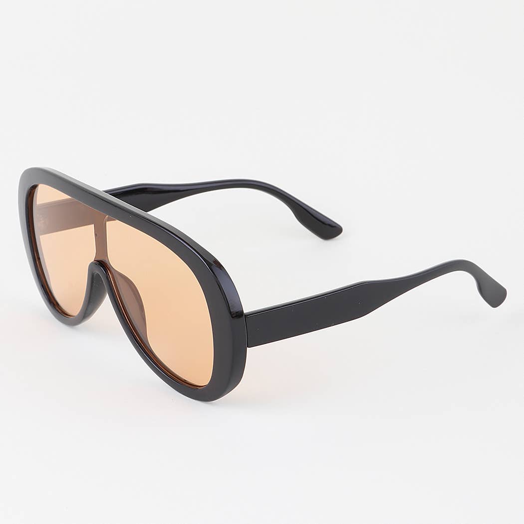 Trendiest Sunglasses