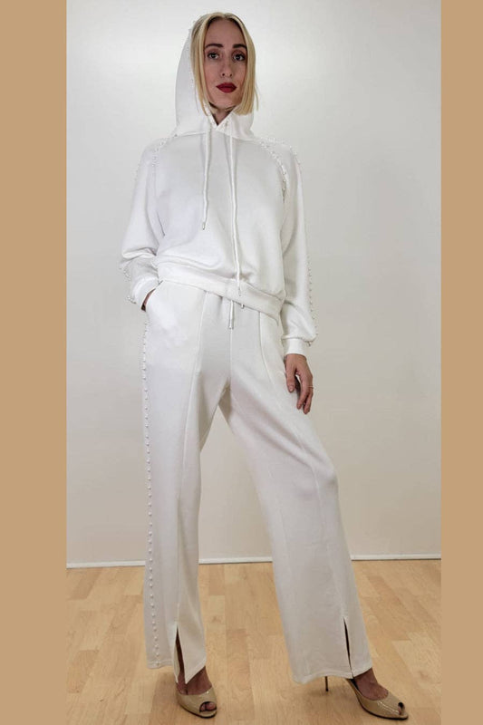 N by Nancy Black W8572P PANT
