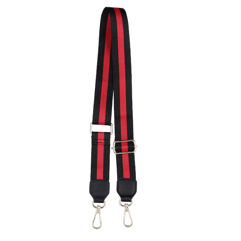 Adjustable Shoulder Guitar Strap Shoulder Strap