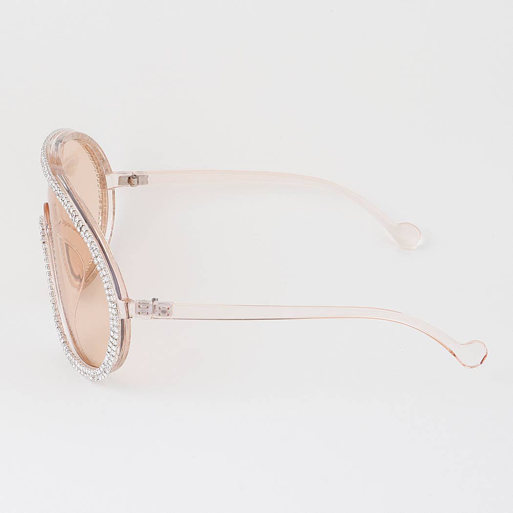 ChromaShades Sunglasses