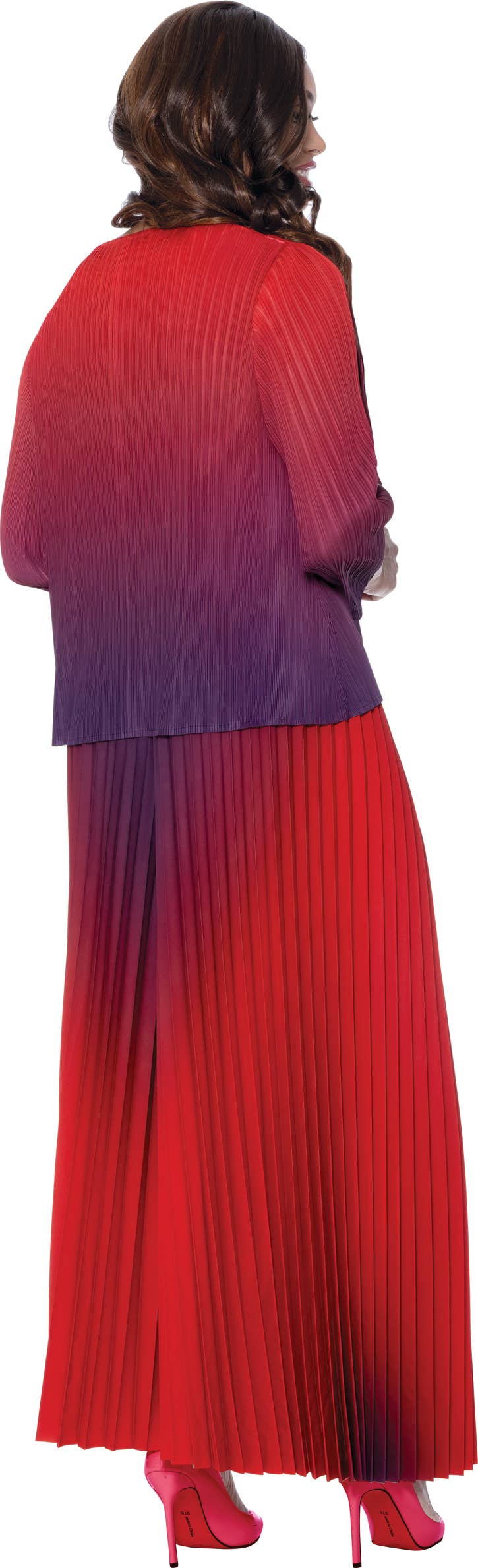 Dress by Divine Casuals