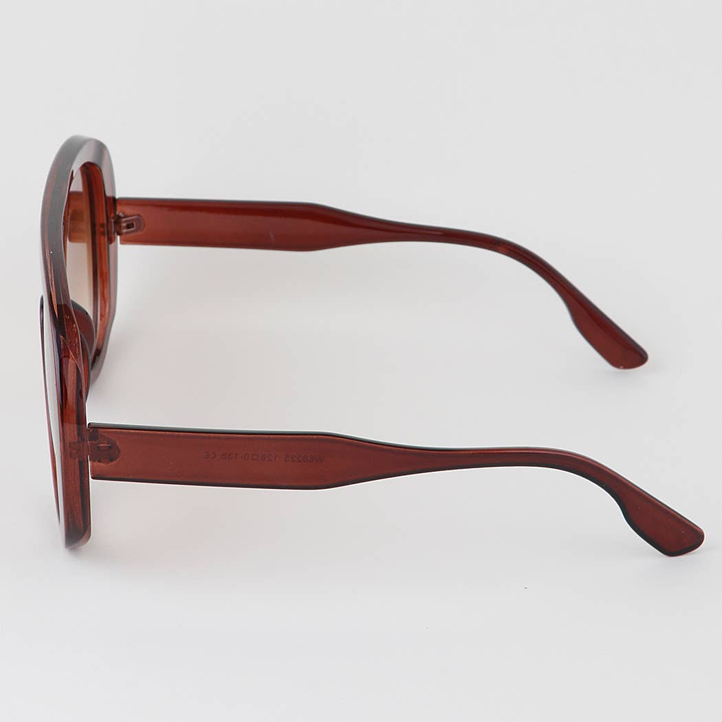 Trendiest Sunglasses