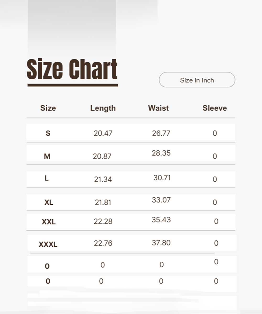 Cargo Pocket Denim Pants