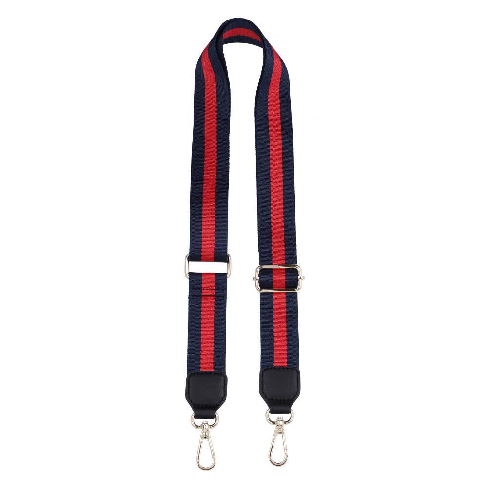 Adjustable Shoulder Guitar Strap Shoulder Strap