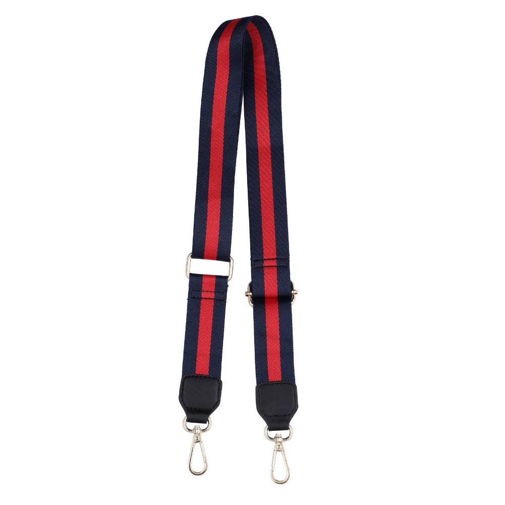 Adjustable Shoulder Guitar Strap Shoulder Strap