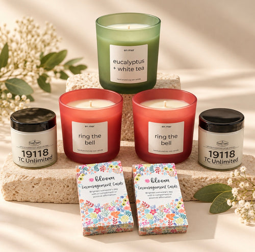 19118 candels