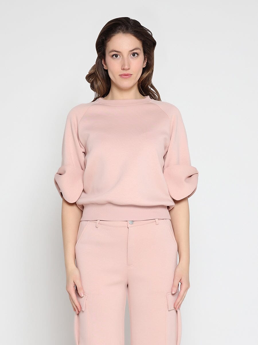 Gracia  cargo pants p36204