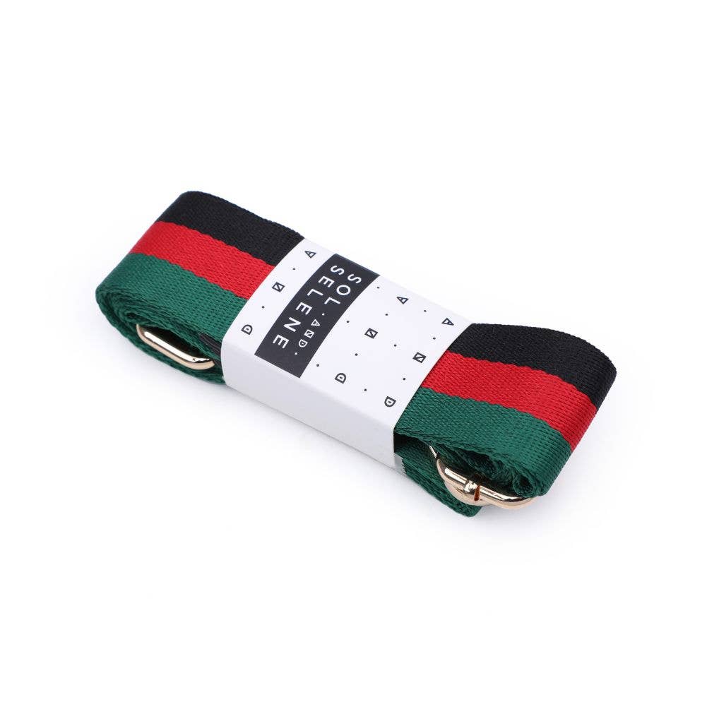 Adjustable Shoulder Guitar Strap Shoulder Strap