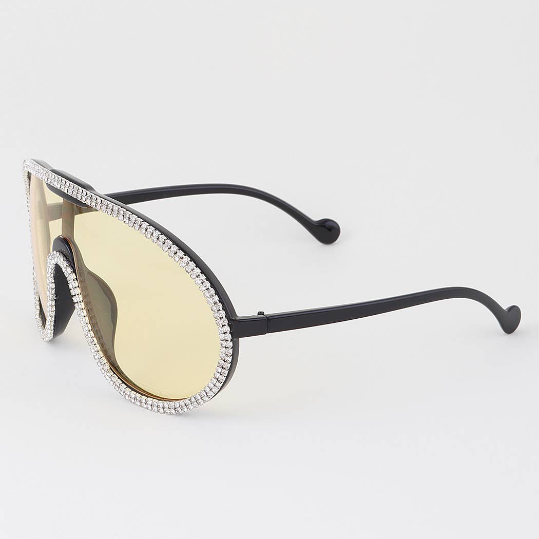 ChromaShades Sunglasses