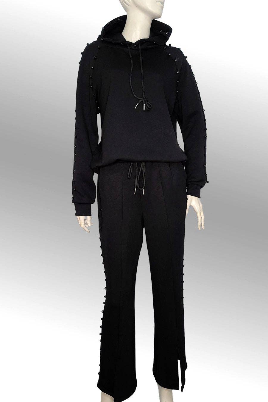 N by Nancy Black W8572P PANT