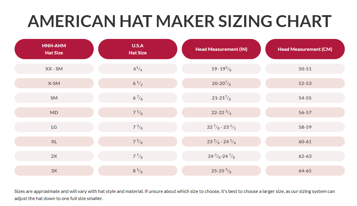 Genuine Leather Top Hat - Style Hampton