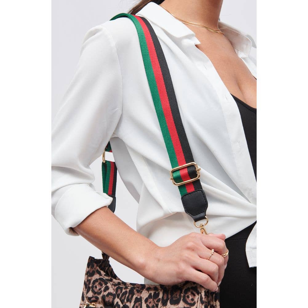 Adjustable Shoulder Guitar Strap Shoulder Strap
