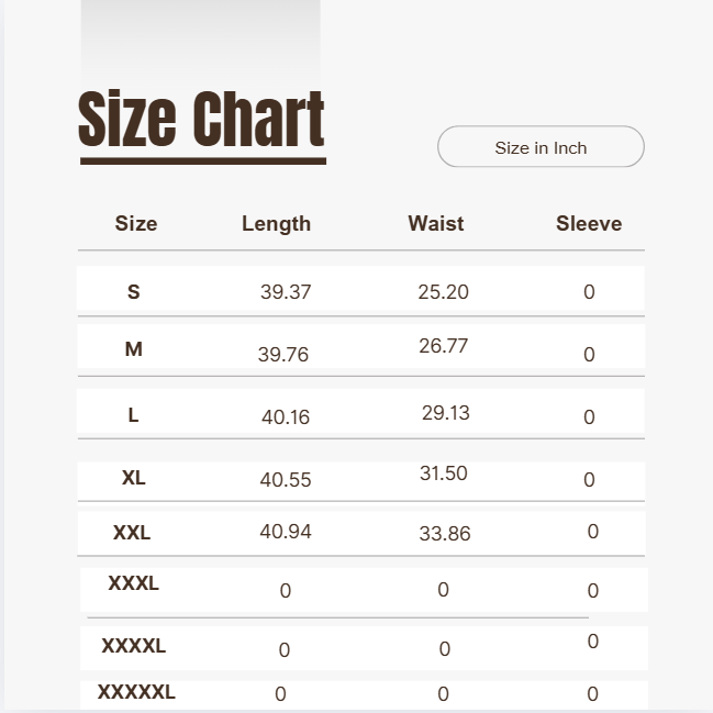 Printed Wide Leg Casual Pants