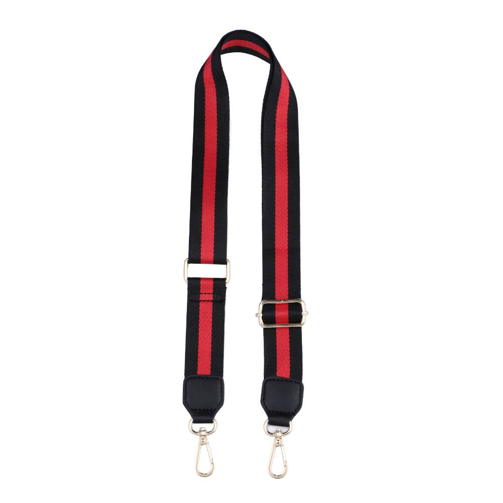 Adjustable Shoulder Guitar Strap Shoulder Strap