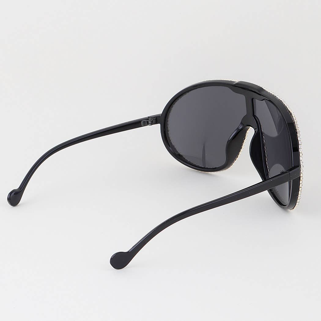 ChromaShades Sunglasses