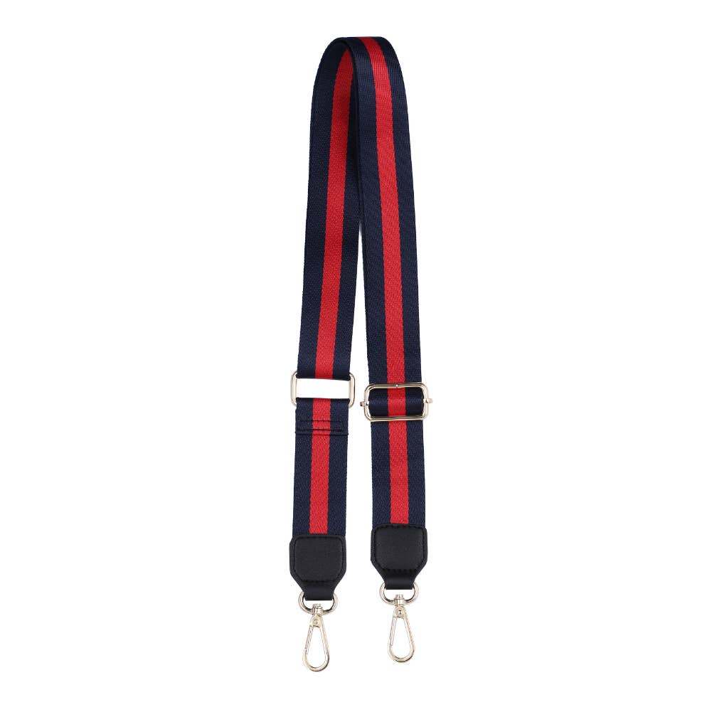 Adjustable Shoulder Guitar Strap Shoulder Strap