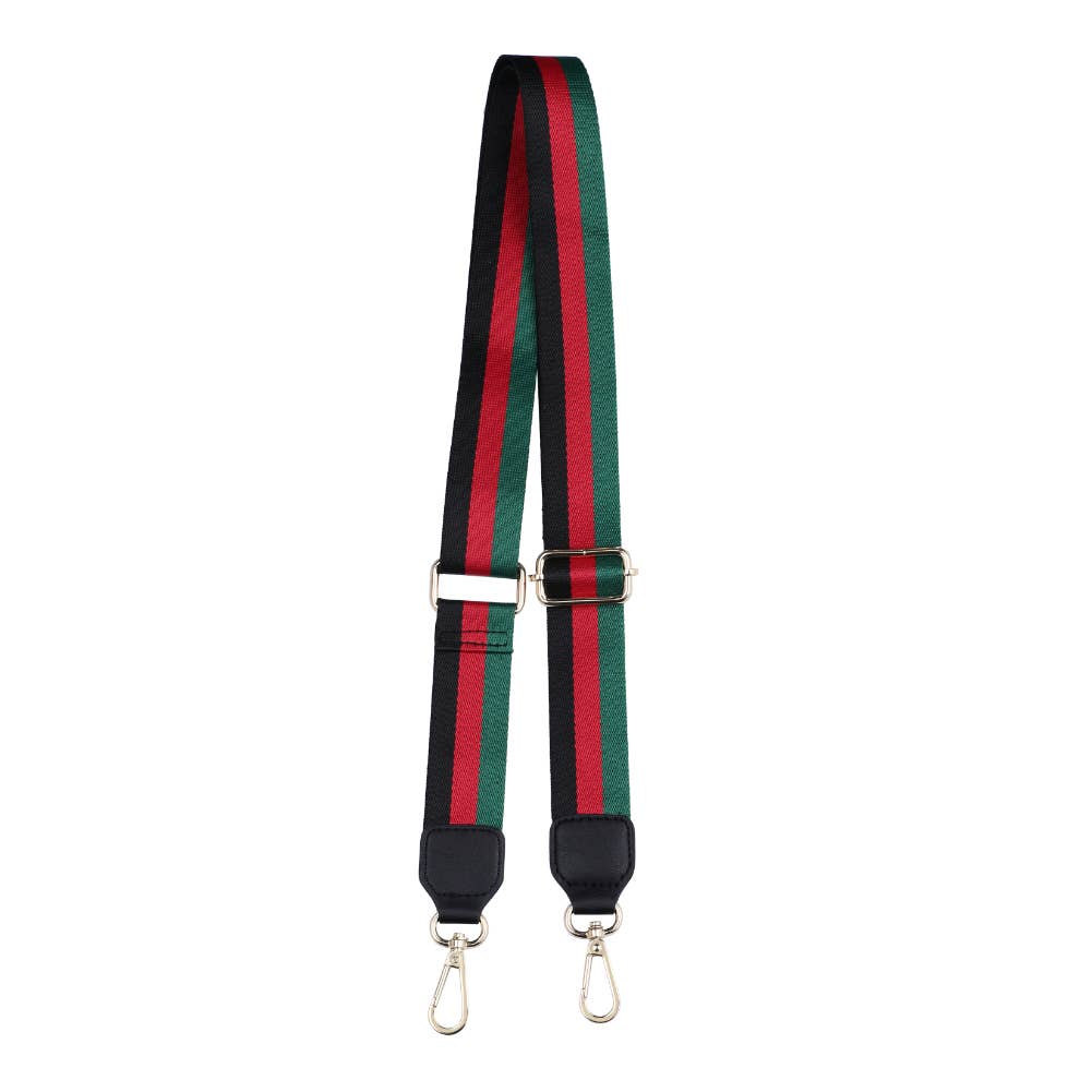 Adjustable Shoulder Guitar Strap Shoulder Strap