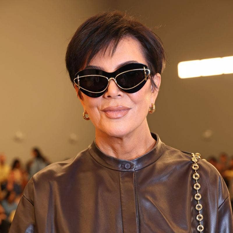 Trendy Oval Frame Cat-Eye Sunglasses for Women