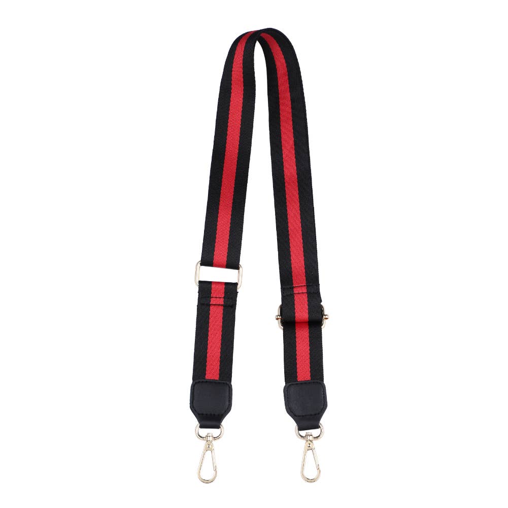 Adjustable Shoulder Guitar Strap Shoulder Strap