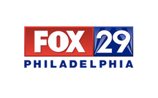 Fox 29 Good Day Philadelphia